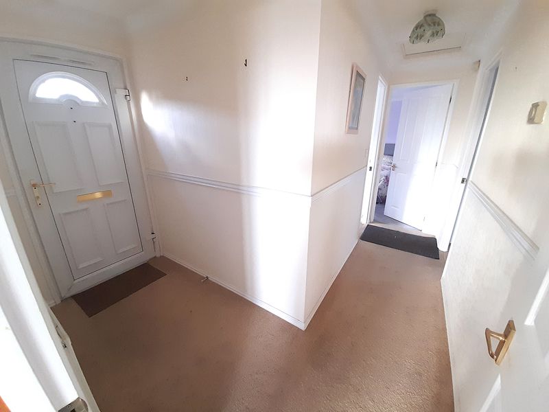 Mountlea Country Park